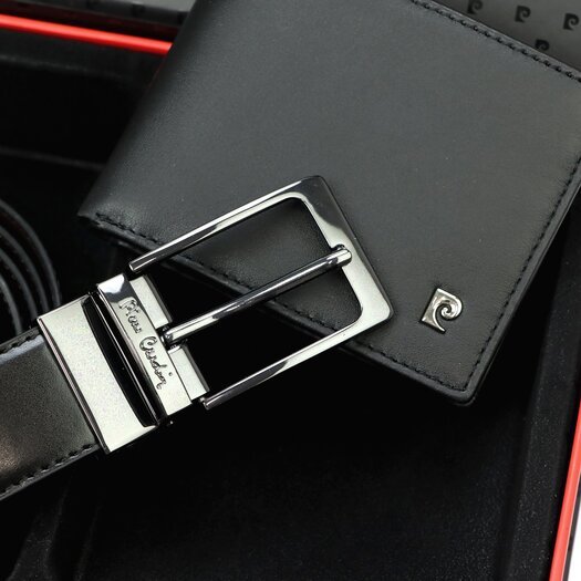 Pierre Cardin ZG-3-8825-FWJ 23