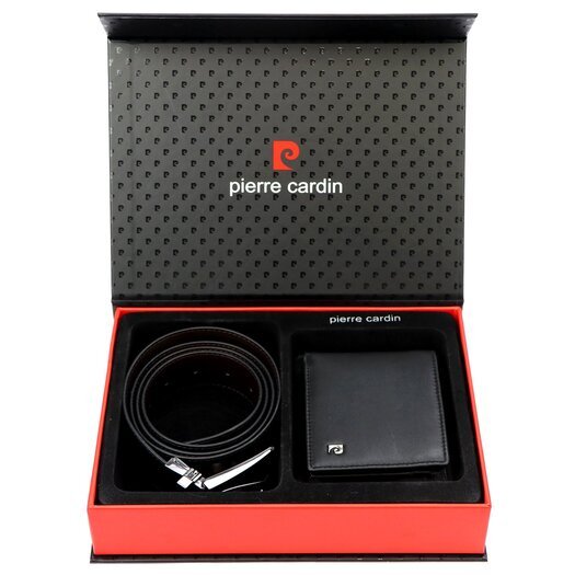 Piniginė vyrams Pierre Cardin ZG-3-8825-FWJ
