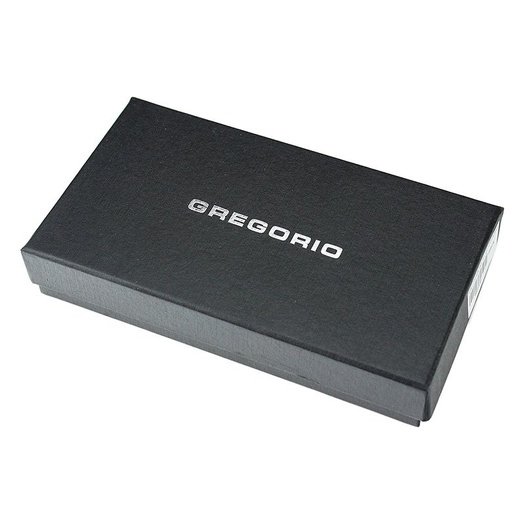 Piniginė moterims Gregorio GF101 R