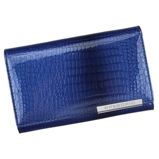 Women's Wallet Gregorio GF101