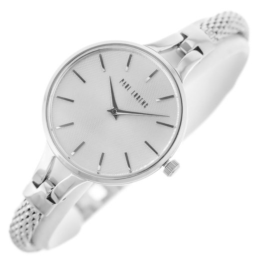 ZEGAREK DAMSKI PAUL LORENS -  PL12878B-1D1 (zg552a) + BOX