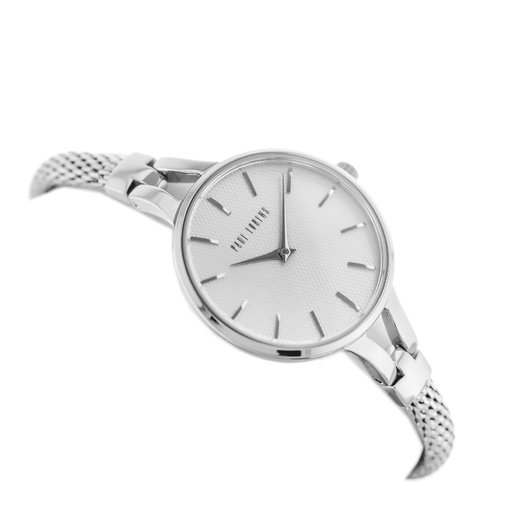 ZEGAREK DAMSKI PAUL LORENS -  PL12878B-1D1 (zg552a) + BOX