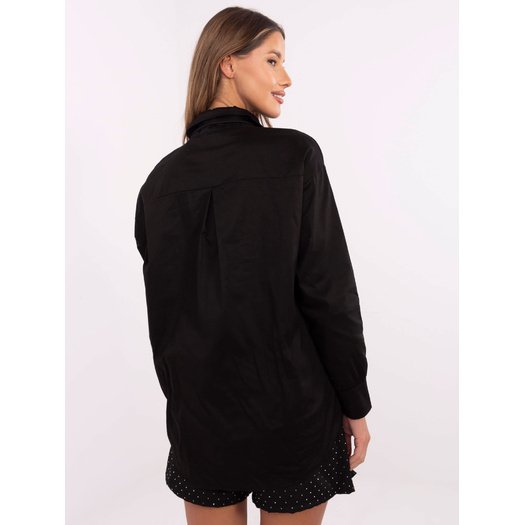 Koszula-DHJ-KS-9236.92P-czarny 3