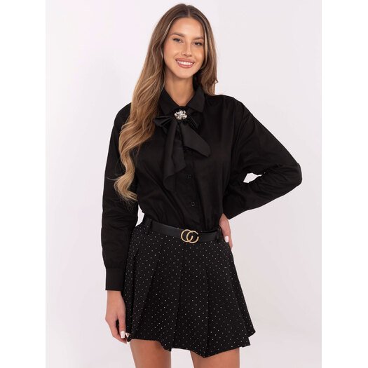 Koszula-DHJ-KS-9236.92P-czarny