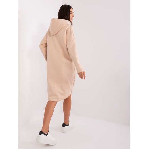 Megztinis-RV-BL-4858-1.99P-šviesiai smėlio spalvos 2