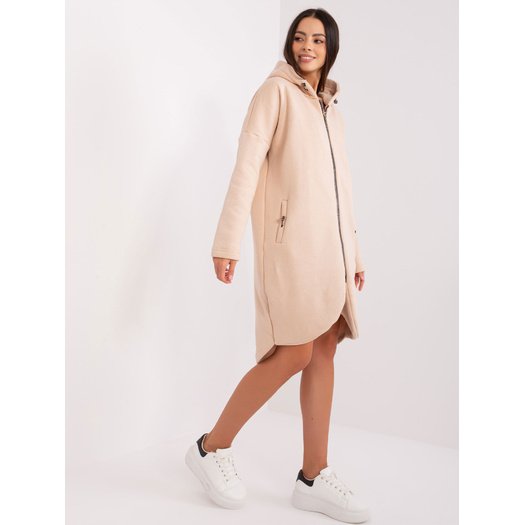 Megztinis-RV-BL-4858-1.99P-šviesiai smėlio spalvos 4