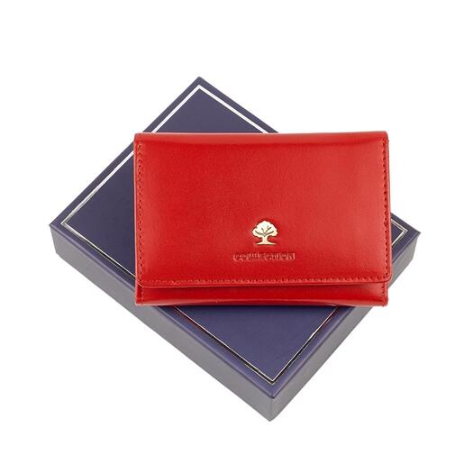  Piniginė moterims Luxury 77300-9 RFID