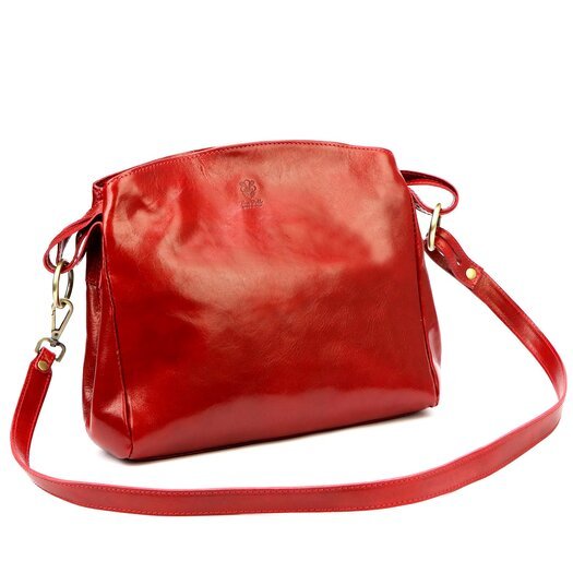 Rankinė moterims Florence 55 5