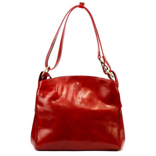 Rankinė moterims Florence 55 2