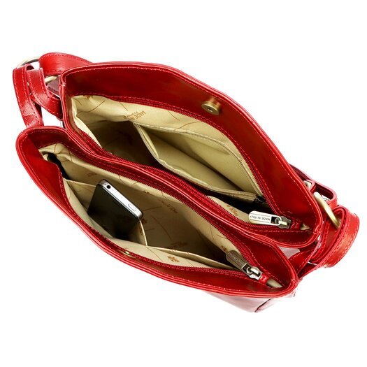 Rankinė moterims Florence 55 6