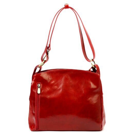 Rankinė moterims Florence 55 4