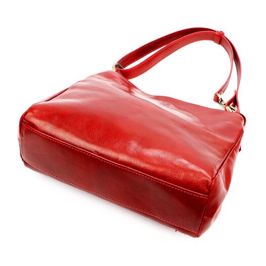 Rankinė moterims Florence 55 7