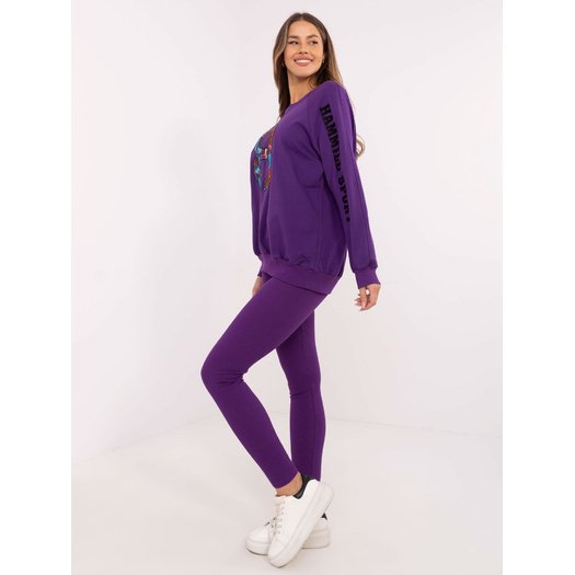 Set-EM-KMPL-850.93-tamsiai violetinė