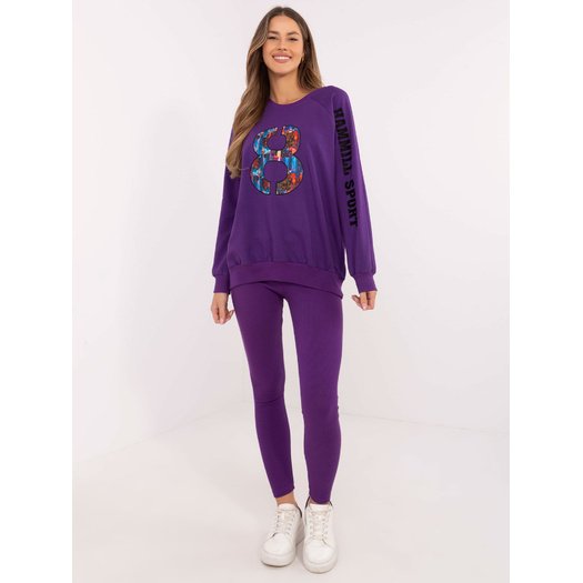 Set-EM-KMPL-850.93-tamsiai violetinė