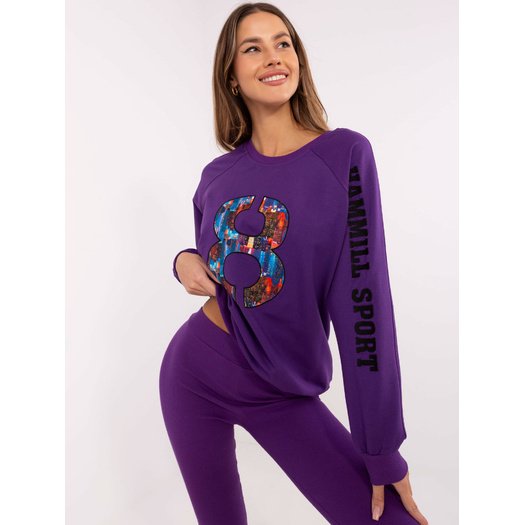 Set-EM-KMPL-850.93-tamsiai violetinė