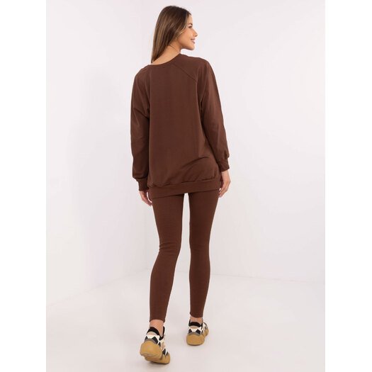 Rinkinys-EM-KMPL-850.08-rudas