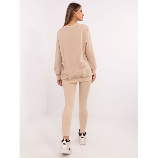 Rinkinys-EM-KMPL-850.08-smėlio spalvos