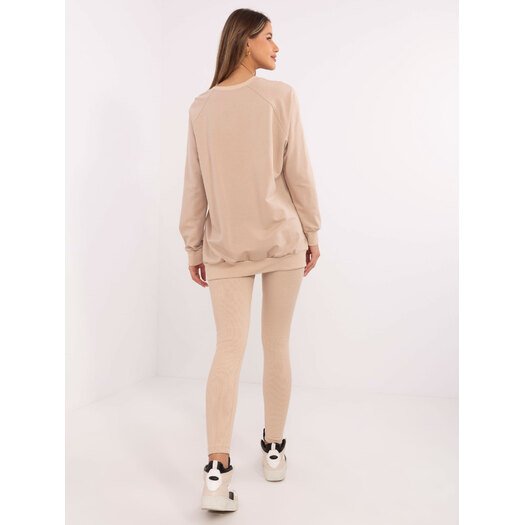 Rinkinys-EM-KMPL-850.08-smėlio spalvos