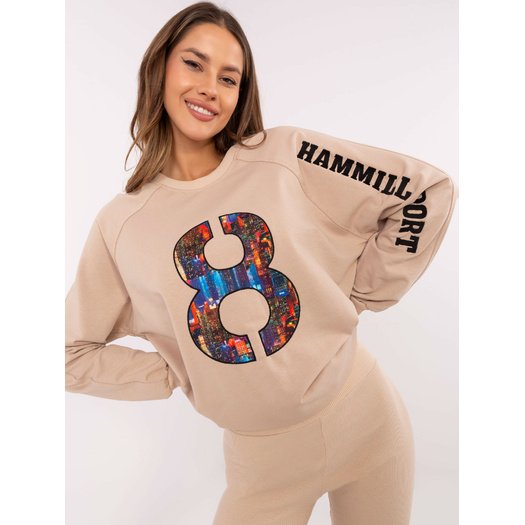 Rinkinys-EM-KMPL-850.08-smėlio spalvos