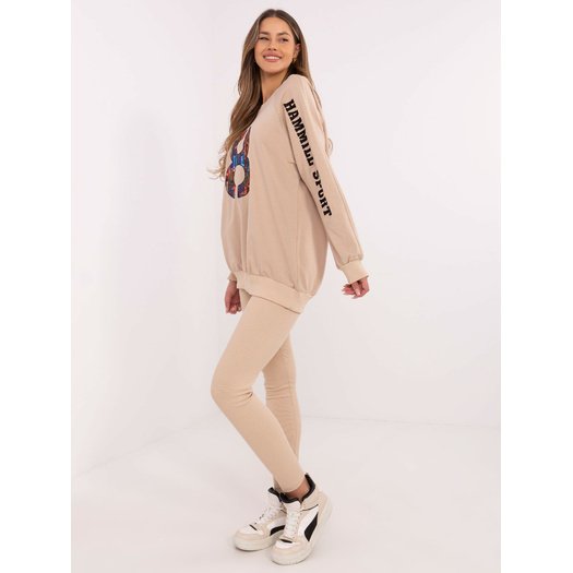 Rinkinys-EM-KMPL-850.08-smėlio spalvos