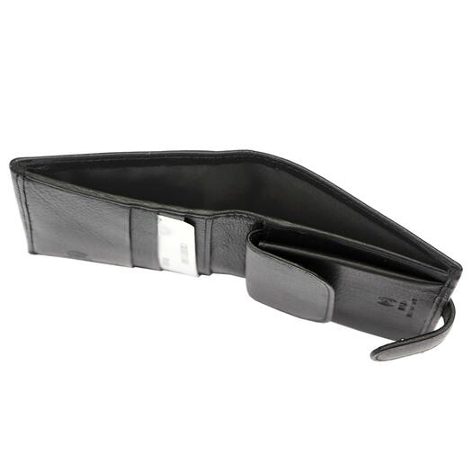 Piniginė vyrams Albatross SN 5808 RFID