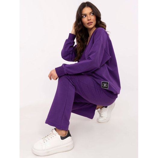 Set-EM-KMPL-846.97-tamsiai violetinė