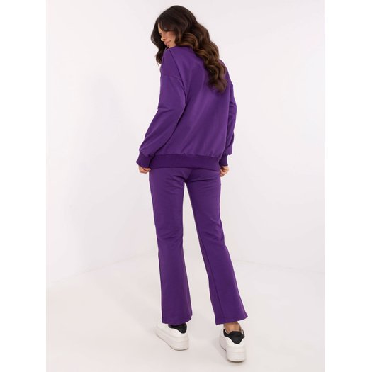 Set-EM-KMPL-846.97-tamsiai violetinė