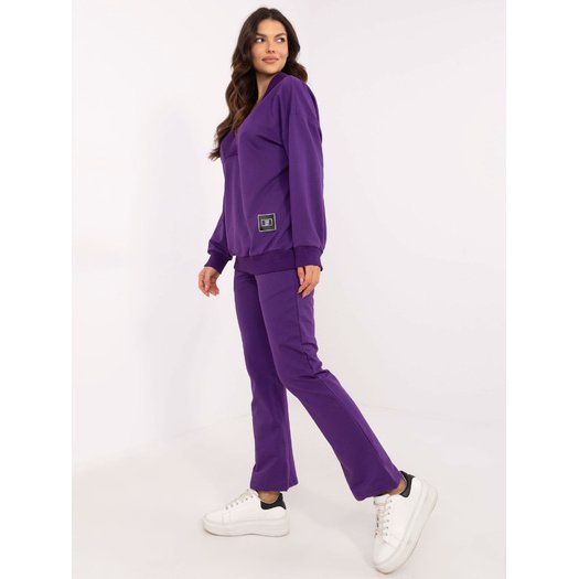 Set-EM-KMPL-846.97-tamsiai violetinė