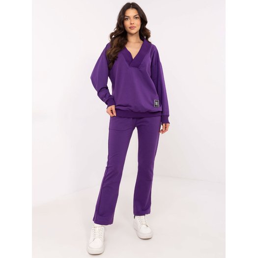 Set-EM-KMPL-846.97-tamsiai violetinė