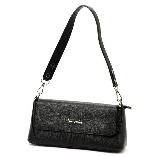 Rankinė moterims Pierre Cardin 1983 FRZ DOLLARO