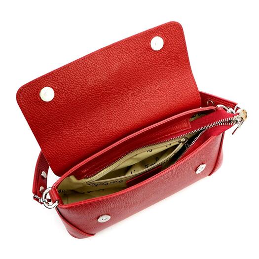 Rankinė moterims Pierre Cardin 1983 FRZ DOLLARO