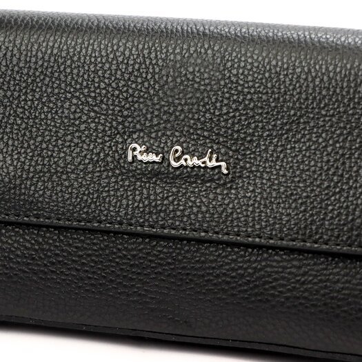Rankinė moterims Pierre Cardin 1983 FRZ DOLLARO