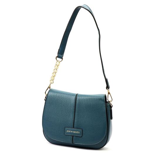 Rankinė moterims Pierre Cardin GN25 6613
