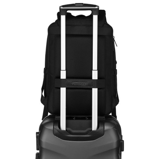 Men's backpack Peterson PTN-63106