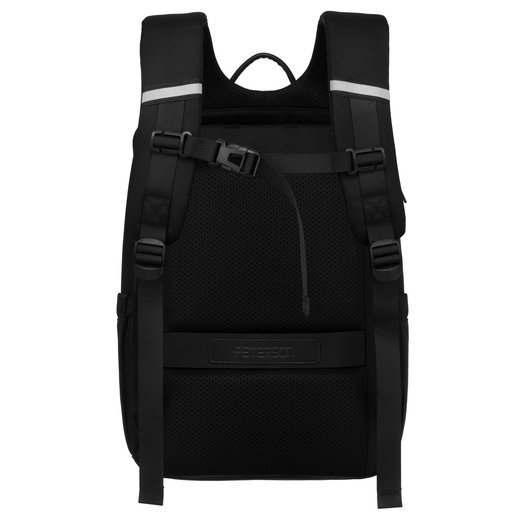 Men's backpack Peterson PTN-63106