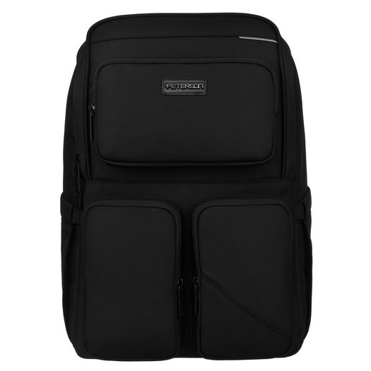 Men's backpack Peterson PTN-63106
