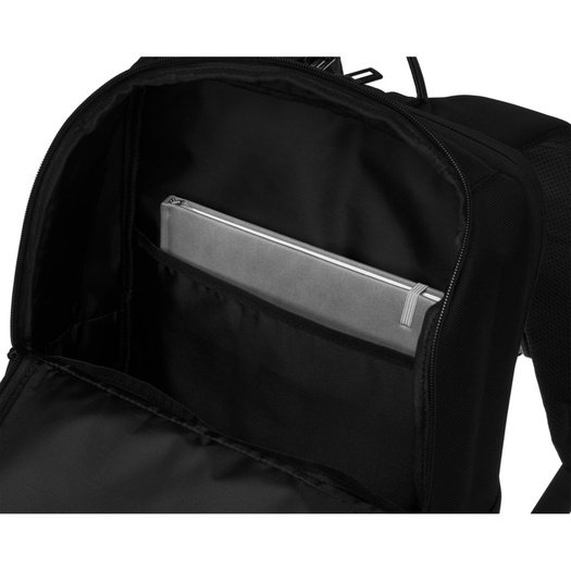 Men's backpack Peterson PTN-63106