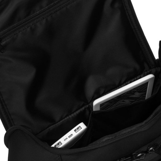 Men's backpack Peterson PTN-63106