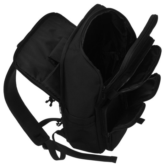 Men's backpack Peterson PTN-63106