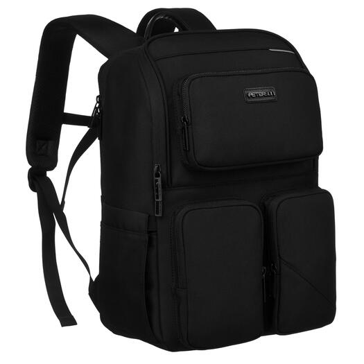 Peterson PTN-63106 1