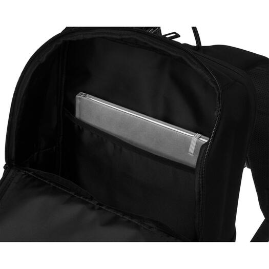Peterson PTN-63106 7