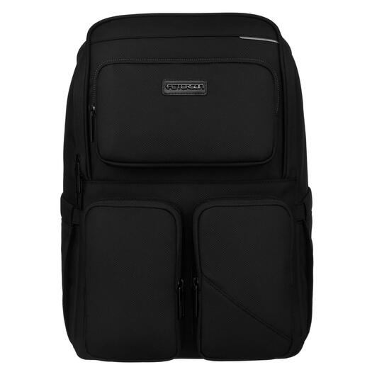 Peterson PTN-63106 2
