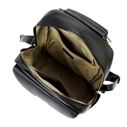 Pierre Cardin GN36 90371 31