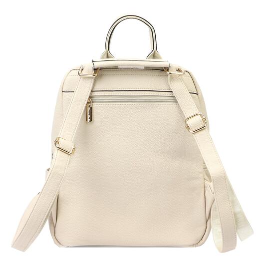 Pierre Cardin GN36 90371 16