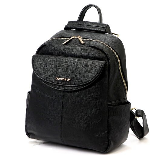 Pierre Cardin GN36 90371 23