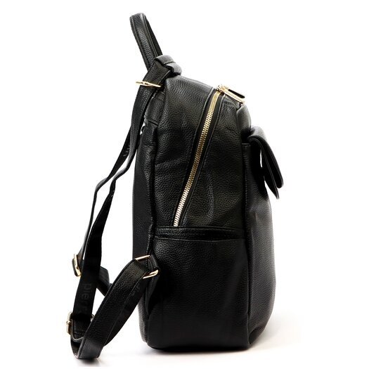 Pierre Cardin GN36 90371 25