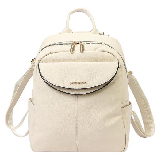 Pierre Cardin GN36 90371 14