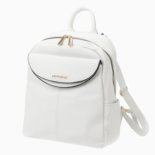 Pierre Cardin GN36 90371 1