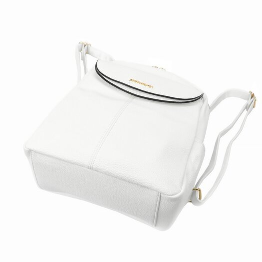 Pierre Cardin GN36 90371 11