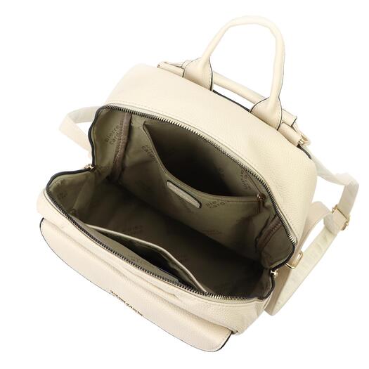 Pierre Cardin GN36 90371 21